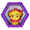 Image de Figurine - WOW STUFF - Simba - Disney - 15x5.3x15 cm - Collectionnable - Multicolore