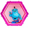 Image de Figura Led Wow Pod Genio Princesas Disney