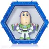 Image de Figura Led Wow Pod Buzz Disney Pixar