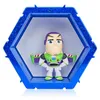 Image de Figurine - WOW! Pods - Disney Pixar - Toy Story - Buzz - Interactive avec lumière - 15 cm