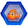 Image de Figura Led Wow Pod Nemo Disney Pixar