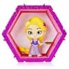 Image de Figurine - WOW STUFF - Raiponce - Multicolore - 15x5.3x15 cm - À partir de 3 ans