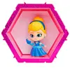 Image de Figura Led Wow Pod Cenicienta Princesas Disney