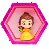 Image de Figura Led Wow Pod Bella Princesas Disney