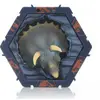 Image de Figura Led Wow Pod Triceratops Jurassic World