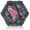 Image de Figura Led Wow Pod T-rex Jurassic World