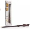 Image de Replique - Harry Potter - Baguette Luna Lumineuse