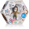 Image de Waouh, Figurine Led ! Sirius Harry Potter