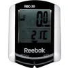 Image de REEBOK Compteur de vélo sans fil 10 fonctions