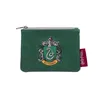 Image de P.Derive HARRY POTTER - Serpentard - Petite sacoche