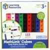 Image de Learning Resources LSP4286-UK jouet d'apprentissage en occasion ou reconditionné