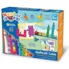 Image de Learning Resources - Kit dActivités Numberblocks Math Link Cubes