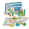 Image de Learning Resources Blocs De Construction Numberblocks En Bois Jouet Éducatif