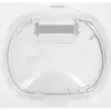 Image de Reservoir Bac recuperateur deau Seche linge Candy Hoover