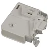 Image de Securite de porte pour lave-linge verrouillage electrique Bosch 00616876