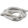 Image de Tuyau vidange pour lave-vaisselle longueur : 210 cm Bosch 00496925