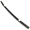 Image de Joint bas de porte - Lave-vaisselle - AEG ARTHUR MARTIN ELECTROLUX ELECTROLUX ARTHUR MARTIN FAURE ZANUSSI ZANKER (10850)