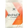 Image de Créatine MyProtein - Creatine Monohydrate - Saveur neutre 250g