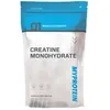 Image de Créatine MyProtein - Creatine Monohydrate - Saveur neutre 500g