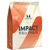 Image de Whey concentrée MyProtein - Impact Whey Protein - Cookies N Cream 1000g