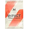 Image de Protéine de petit-lait - MYPROTEIN - Impact Whey - Cookies & Cream - 2.5 kg - 20 g protéines/portion