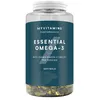 Image de Oméga 3 MyProtein - Essential Omega 3 - 90 Capsules molles