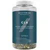 Image de CLA 1000mg gélules - 60 Caps - MyProtein