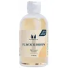 Image de Gouttes darôme 50ml Vanille Myprotein Pack Nutrition Sportive