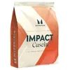 Image de Caséine MyProtein - Micellar Casein - Chocolate 1000g