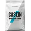 Image de Caséine MyProtein - Micellar Casein - Vanilla 1000g