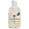 Image de Gouttes darôme 50ml Chocolat blanc Myprotein Pack Nutrition Sportive