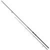 Image de Canne à Carpe - DAIWA - Black Widow Tele Carp - 274m - 215g - 275Lb