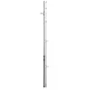Image de Canne Daiwa Crosscast X 0312 350lb