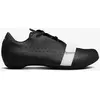 Image de Chaussures Rapha Classic noir - 45