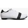 Image de Chaussures Rapha Classic blanc noir - 42