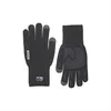 Image de Gants longs imperméables Sealskinz Anmer Ultra Grip