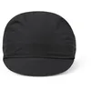 Image de Casquette imperméable Sealskinz Trunch - noir