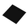 Image de Lee Filters Filtre 100mm 10 Stops 100 X 100mm - Lbs10100u2