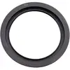 Image de Lee Filters Bague D'adaptation 100mm Grand-angle 55mm - Lfhwaar55c