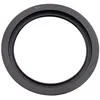 Image de LEE FILTERS Bague dadaptation 100mm Grand-Angle 62mm - LFHWAAR62C