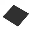 Image de Lee Filters Filtre Little Stopper 100mm 6 Stops 100x100mm - Lls6100u2