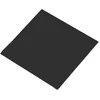 Image de LEE FILTERS Filtre little stopper 100mm 6 stops 100x100mm - LLS6100U2