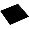 Image de Lee Filters Filtre Standard 100mm Nd 0.9 100x100mm - Lnd9100u2