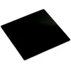 Image de LEE FILTERS Filtre Standard 100mm ND 0.9 100x100mm - LND9100U2