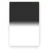 Image de Lee Filters Filtre Dégradé 100mm Nd 0.9 Soft 100x150mm - Lnd9gs100x150u2