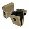 Image de Lee 100 Field Pouch - Lfhfps