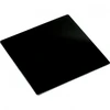 Image de Lee Filters Filtre Super Stopper 100mm 15 Stops 100x100mm - Lsup15100u2