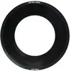 Image de Lee Filters Bague D'adaptation Mk Ii Sw150 82mm - Lsw15082