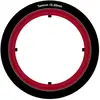 Image de Lee Filters Bague D'adaptation Mk Ii Sw150 Compatible Avec Tamron 15-30mm - Lsw150tam1530