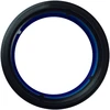 Image de Lee Filters Bague D'adaptation 100mm Compatible Avec Olympus 7-14mm - Lfhcaro714